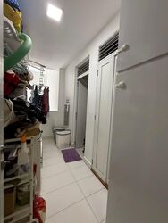 D'Leedon (D10), Condominium #578718501